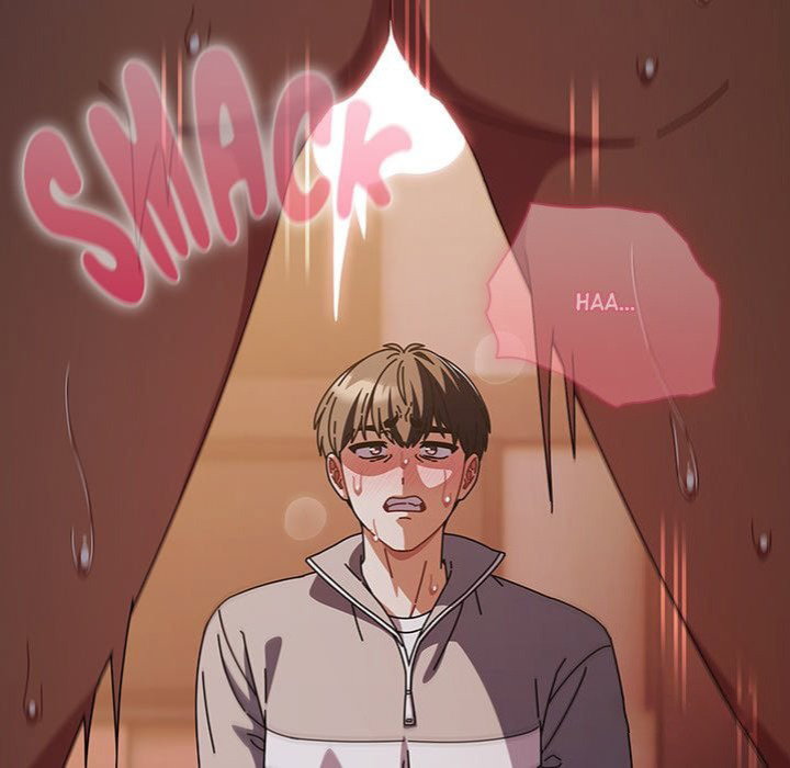 sweet-girl-dirty-secrets-chap-32-26