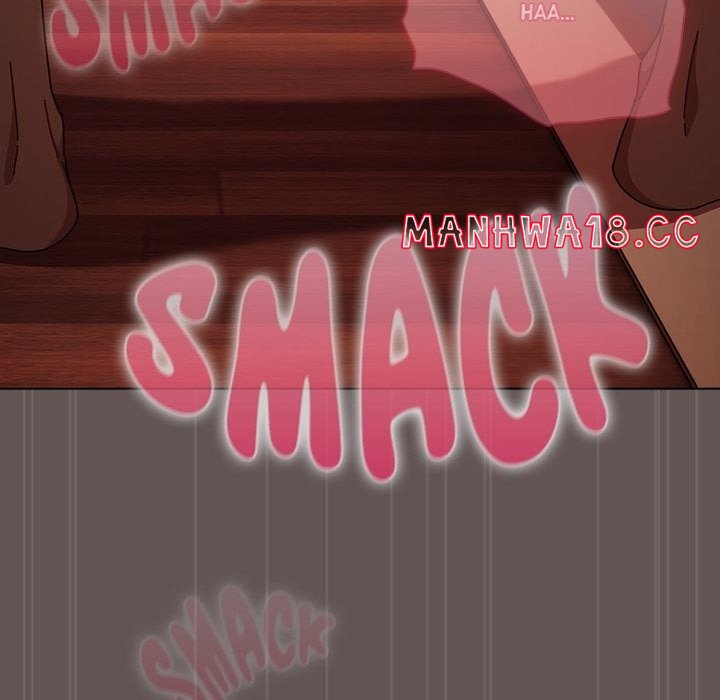 sweet-girl-dirty-secrets-chap-32-28