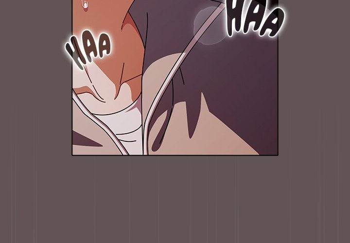 sweet-girl-dirty-secrets-chap-32-2
