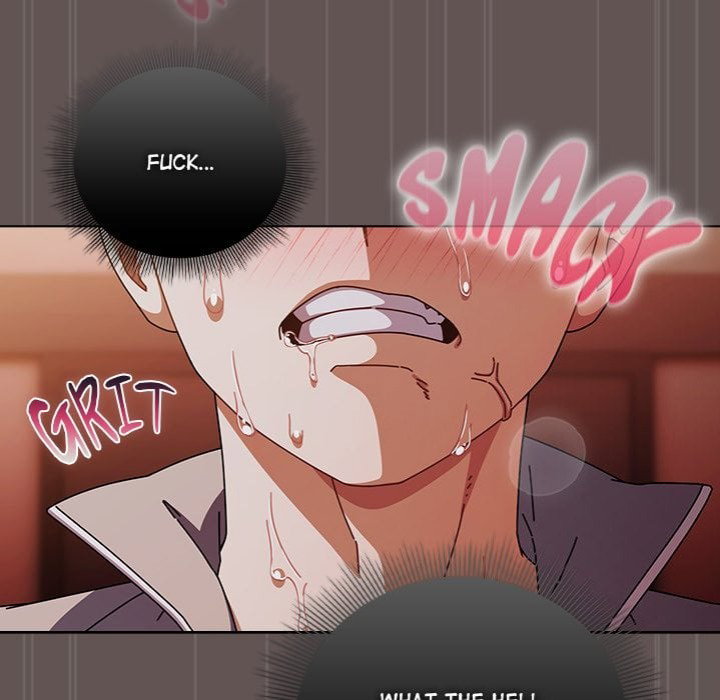 sweet-girl-dirty-secrets-chap-32-29