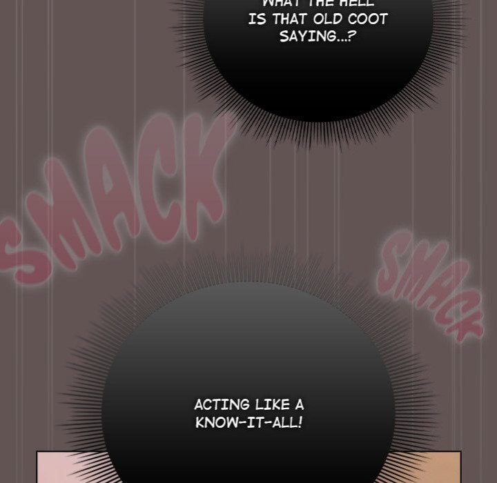 sweet-girl-dirty-secrets-chap-32-30