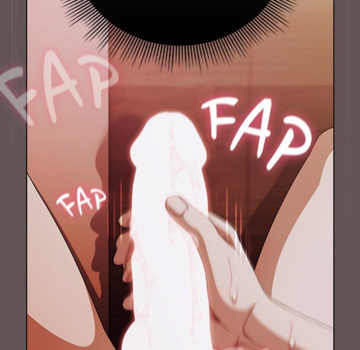 sweet-girl-dirty-secrets-chap-32-31
