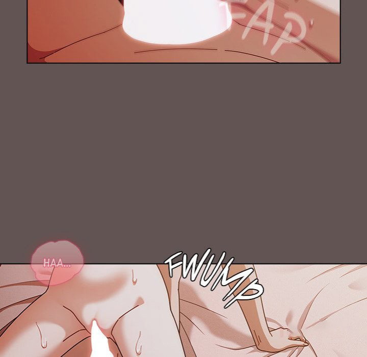 sweet-girl-dirty-secrets-chap-32-32
