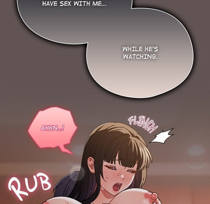 sweet-girl-dirty-secrets-chap-32-35