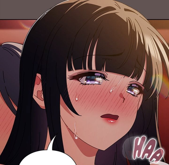 sweet-girl-dirty-secrets-chap-32-38