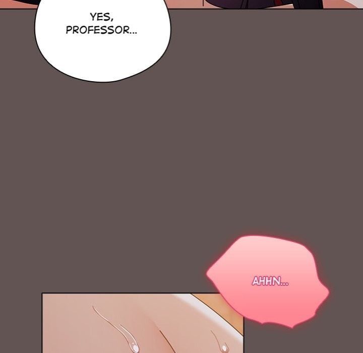 sweet-girl-dirty-secrets-chap-32-39