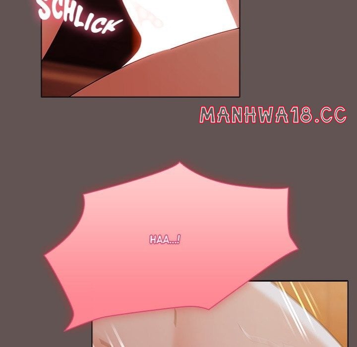 sweet-girl-dirty-secrets-chap-32-41
