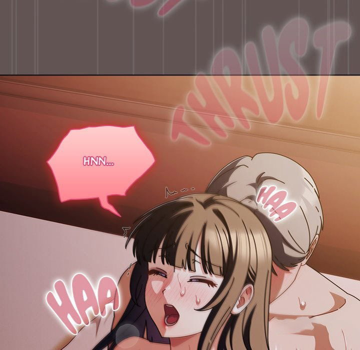 sweet-girl-dirty-secrets-chap-32-44