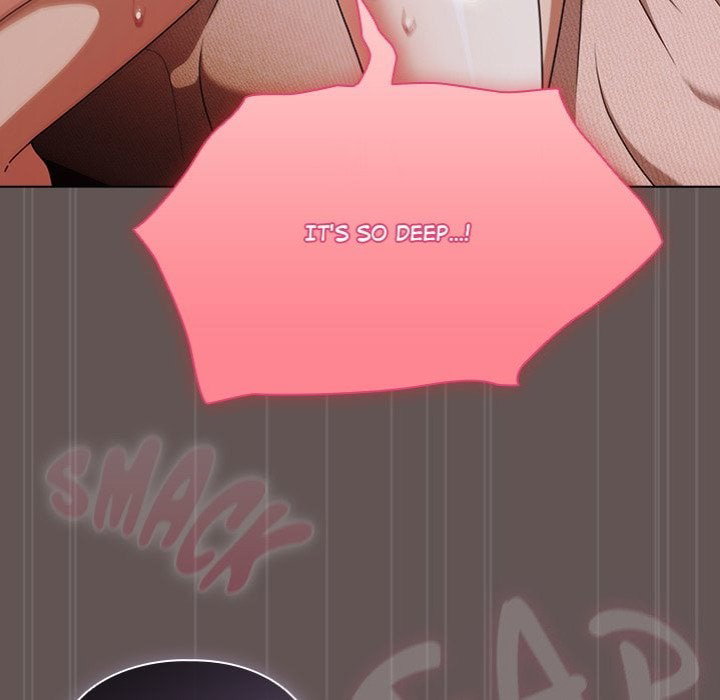 sweet-girl-dirty-secrets-chap-32-46