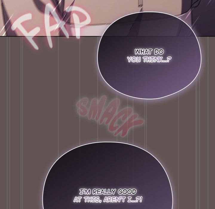 sweet-girl-dirty-secrets-chap-32-48