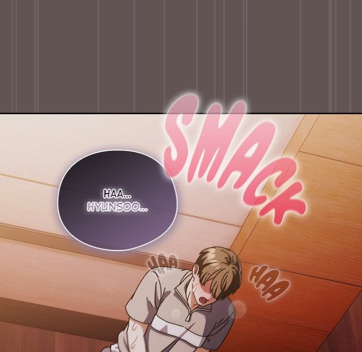 sweet-girl-dirty-secrets-chap-32-51
