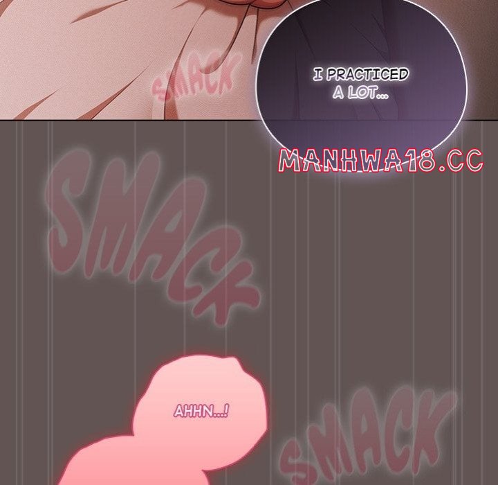 sweet-girl-dirty-secrets-chap-32-53