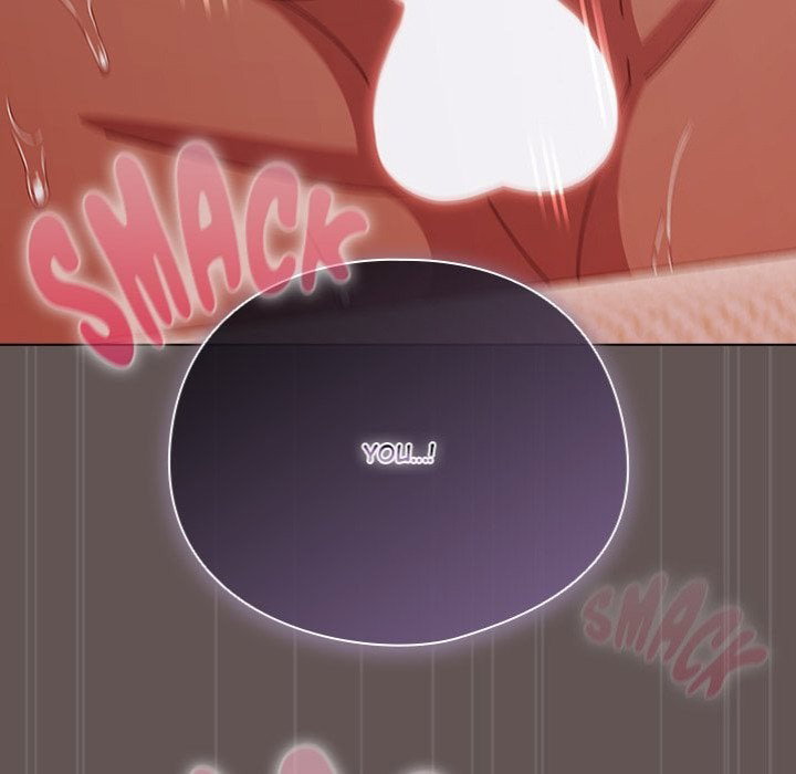 sweet-girl-dirty-secrets-chap-32-57