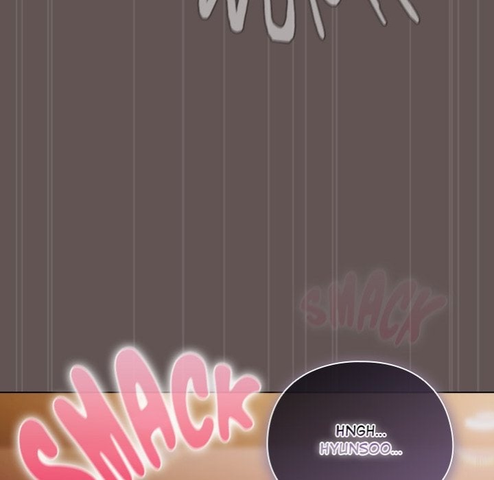 sweet-girl-dirty-secrets-chap-32-5