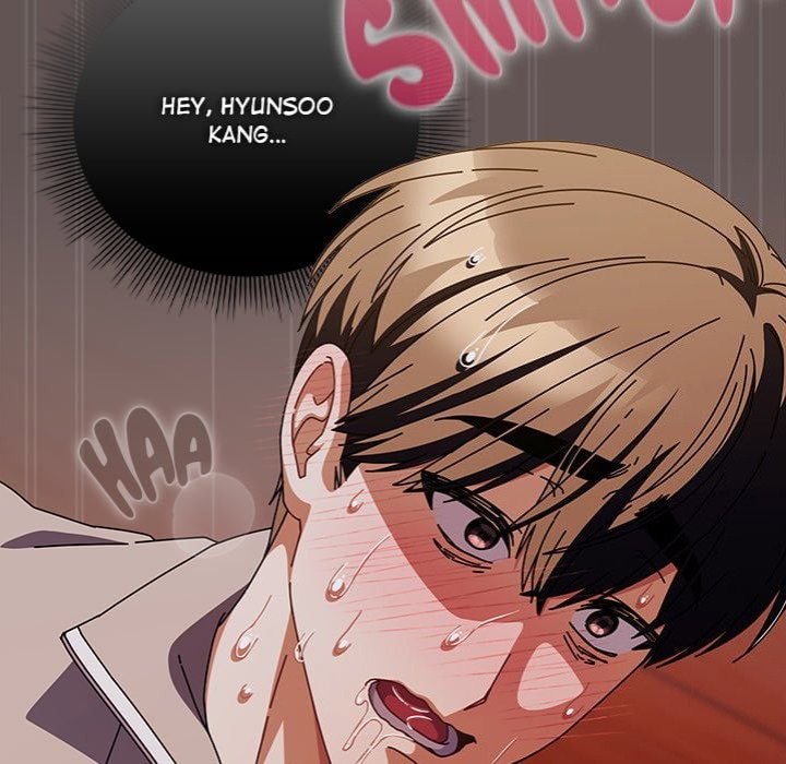 sweet-girl-dirty-secrets-chap-32-60
