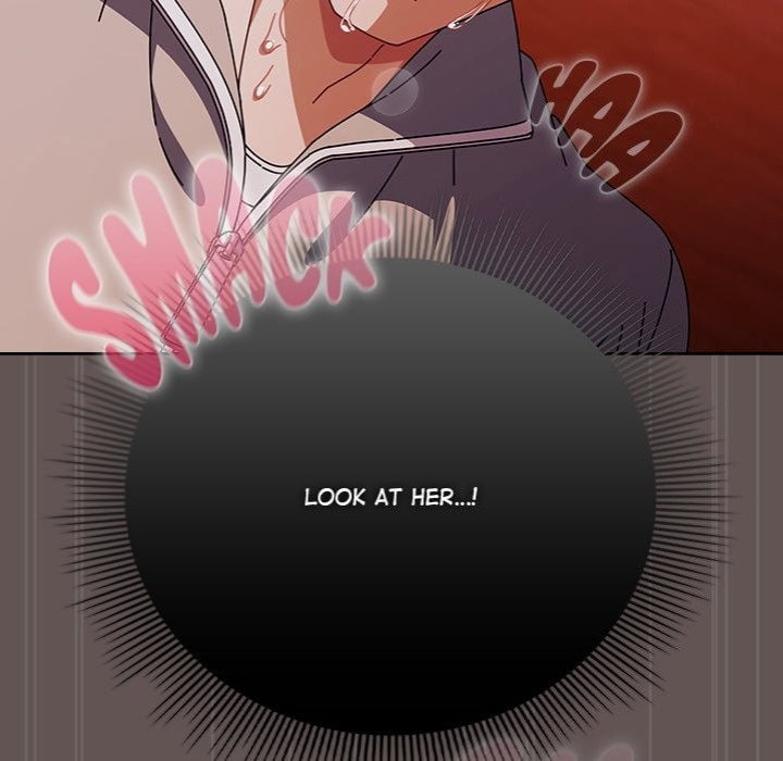 sweet-girl-dirty-secrets-chap-32-61
