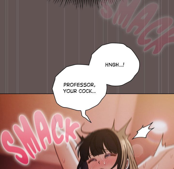 sweet-girl-dirty-secrets-chap-32-62