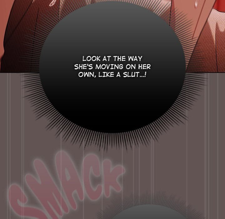 sweet-girl-dirty-secrets-chap-32-64
