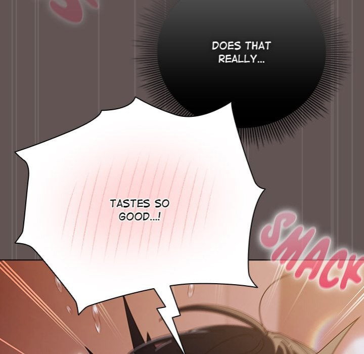 sweet-girl-dirty-secrets-chap-32-65