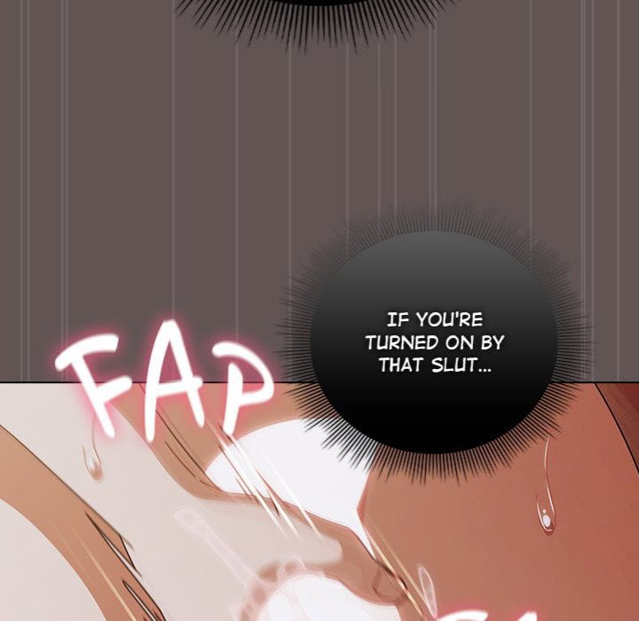 sweet-girl-dirty-secrets-chap-32-68
