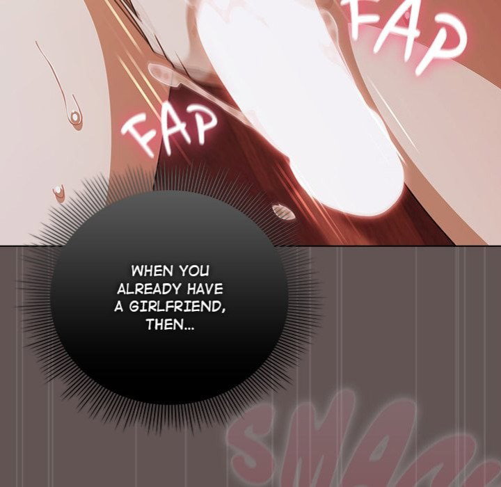 sweet-girl-dirty-secrets-chap-32-69
