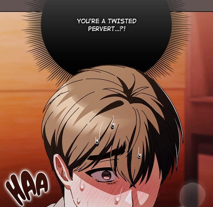 sweet-girl-dirty-secrets-chap-32-73