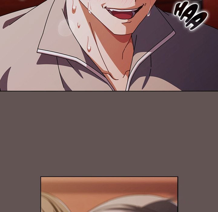 sweet-girl-dirty-secrets-chap-32-74