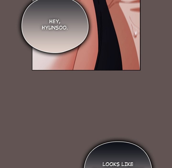 sweet-girl-dirty-secrets-chap-32-76