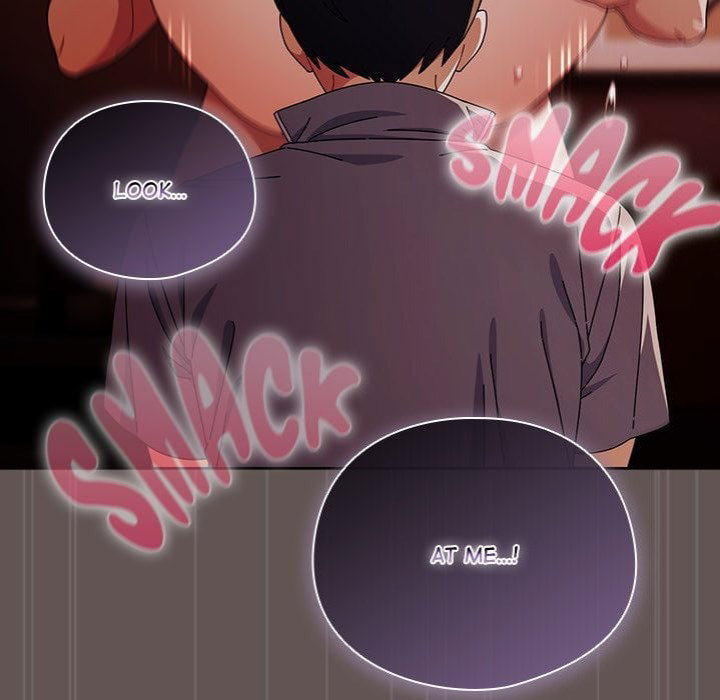 sweet-girl-dirty-secrets-chap-32-7