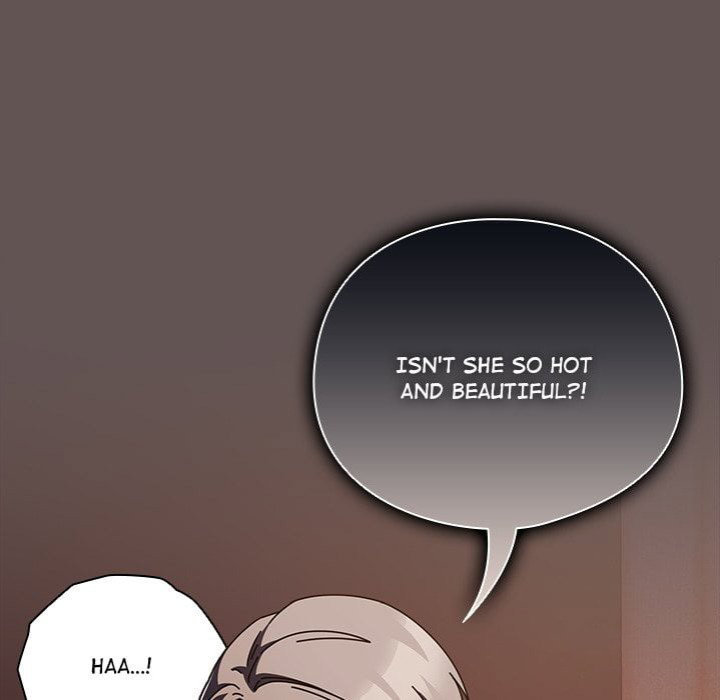 sweet-girl-dirty-secrets-chap-32-80