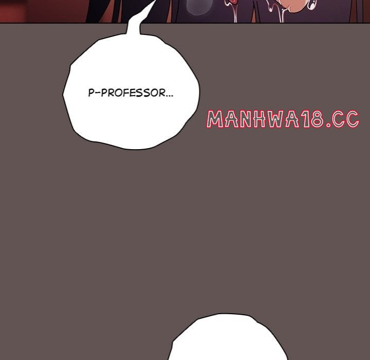 sweet-girl-dirty-secrets-chap-32-84