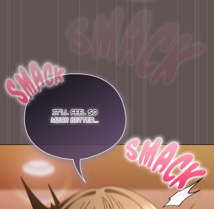 sweet-girl-dirty-secrets-chap-32-8
