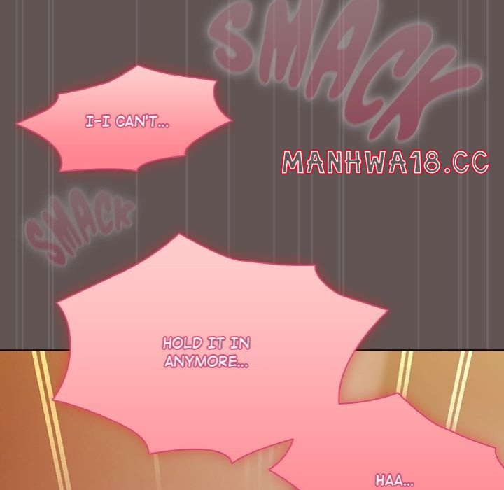 sweet-girl-dirty-secrets-chap-32-95