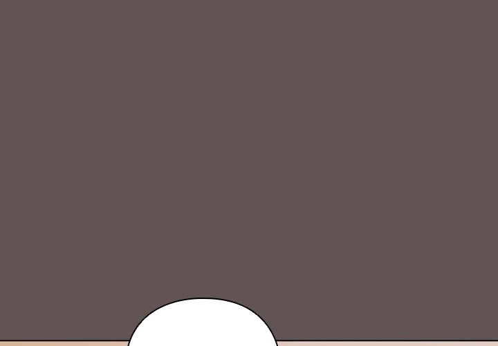 sweet-girl-dirty-secrets-chap-33-0