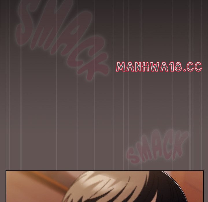 sweet-girl-dirty-secrets-chap-33-99