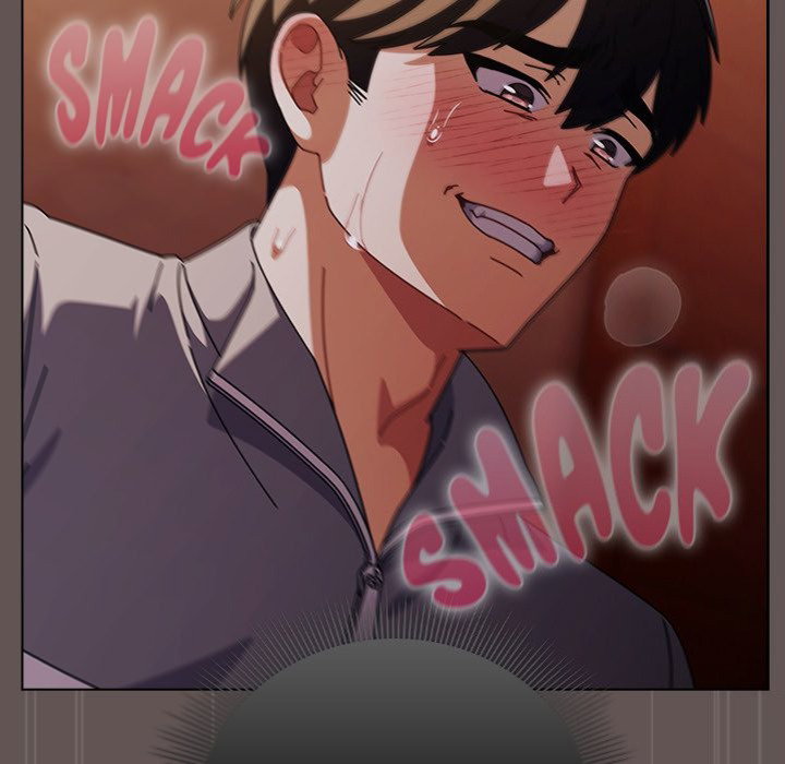 sweet-girl-dirty-secrets-chap-33-100
