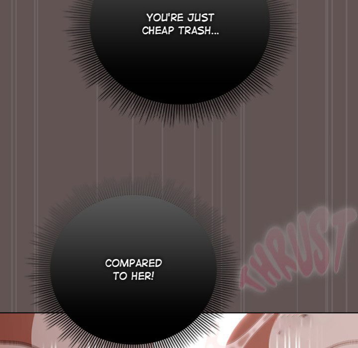 sweet-girl-dirty-secrets-chap-33-101