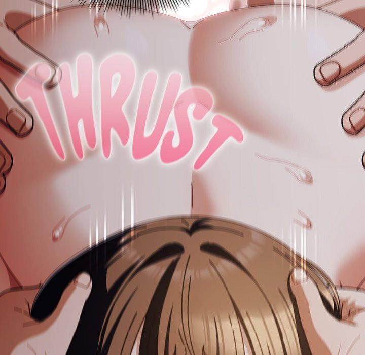 sweet-girl-dirty-secrets-chap-33-102