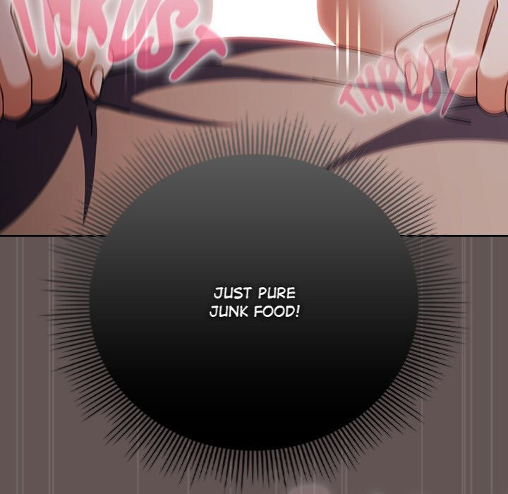 sweet-girl-dirty-secrets-chap-33-104