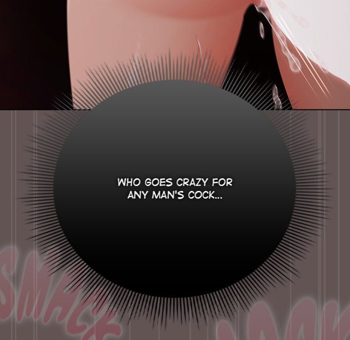 sweet-girl-dirty-secrets-chap-33-108