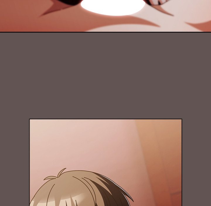 sweet-girl-dirty-secrets-chap-33-10