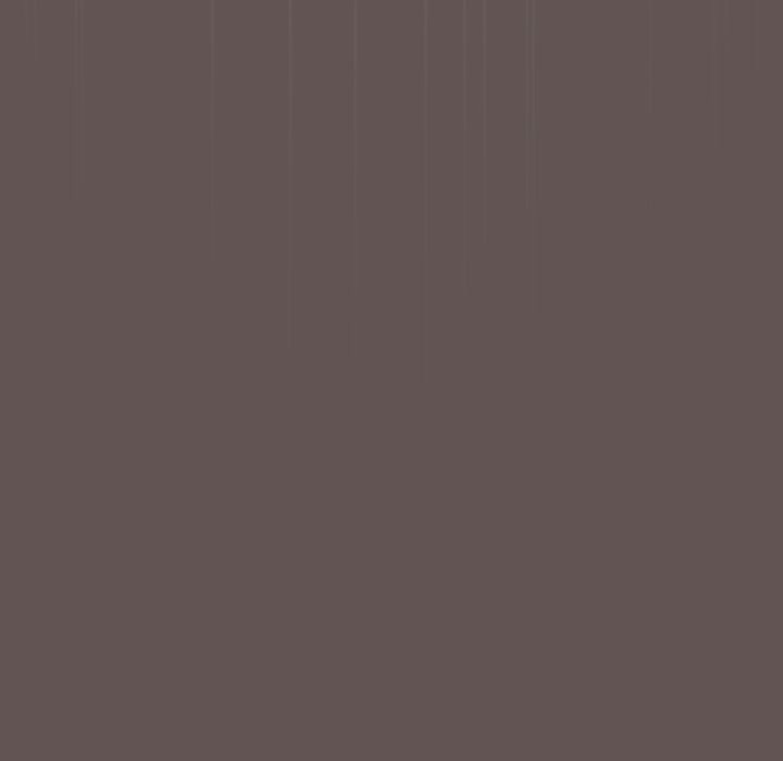 sweet-girl-dirty-secrets-chap-33-111