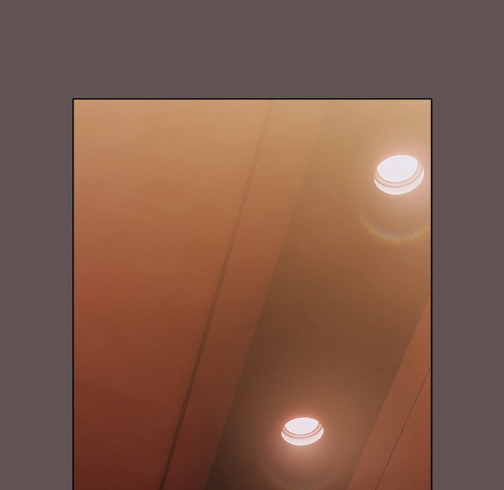 sweet-girl-dirty-secrets-chap-33-112