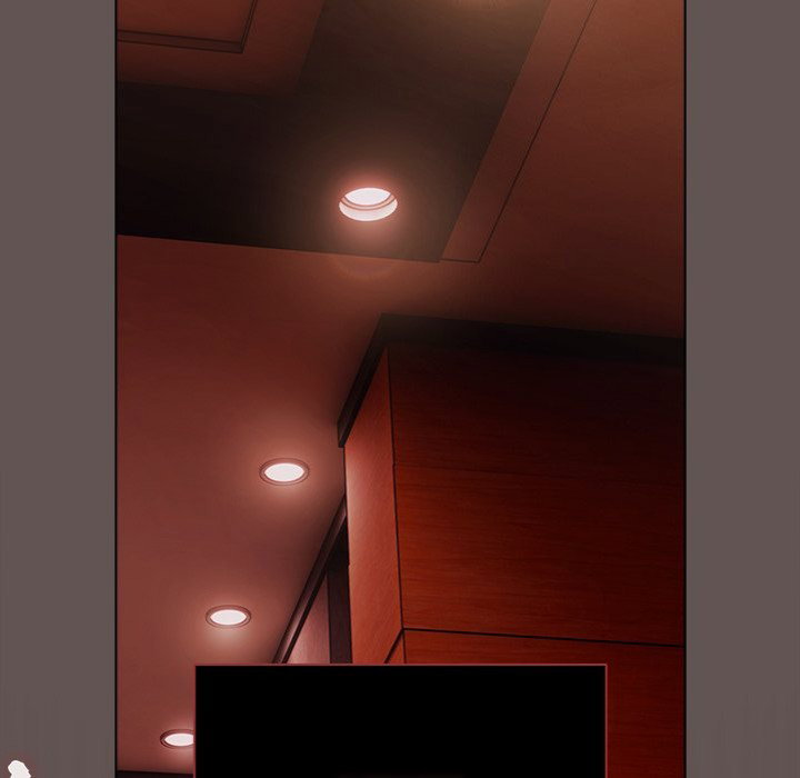 sweet-girl-dirty-secrets-chap-33-113