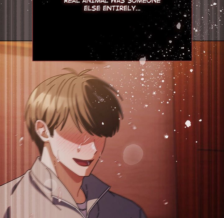 sweet-girl-dirty-secrets-chap-33-115