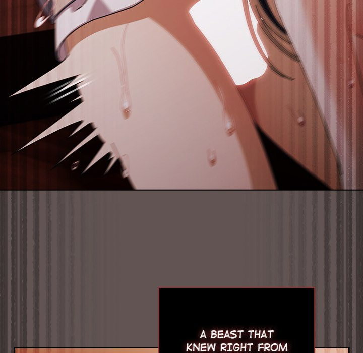 sweet-girl-dirty-secrets-chap-33-117