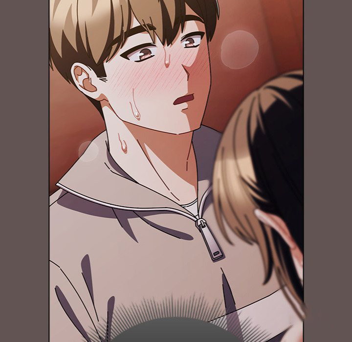 sweet-girl-dirty-secrets-chap-33-11