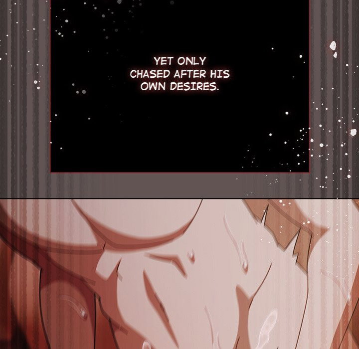 sweet-girl-dirty-secrets-chap-33-120