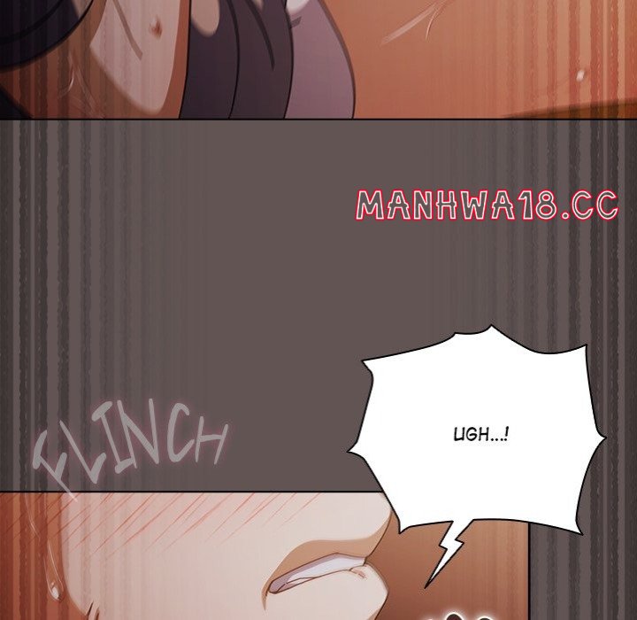 sweet-girl-dirty-secrets-chap-33-123