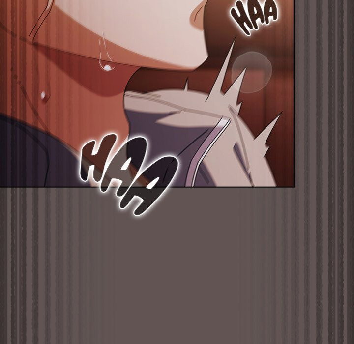 sweet-girl-dirty-secrets-chap-33-124